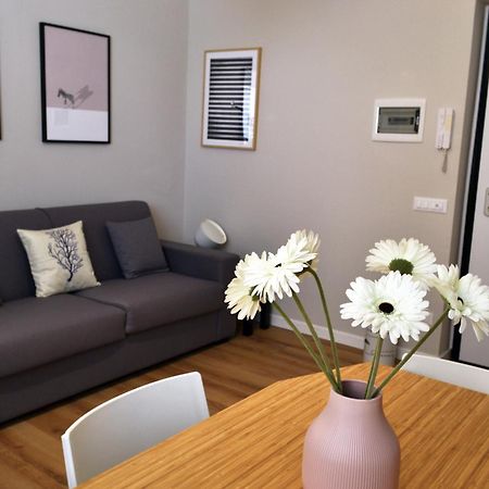Apartamento Reale Orleans Palermo Exterior foto