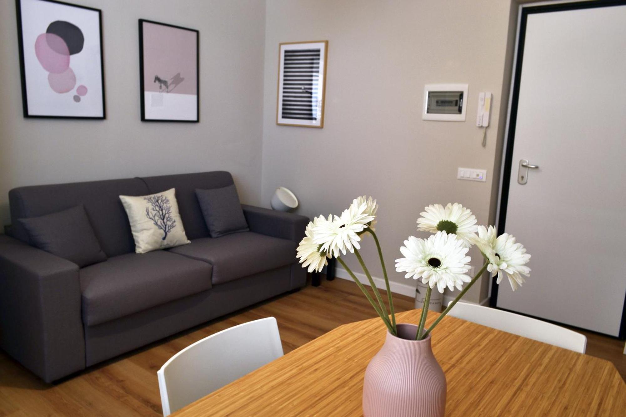Apartamento Reale Orleans Palermo Exterior foto