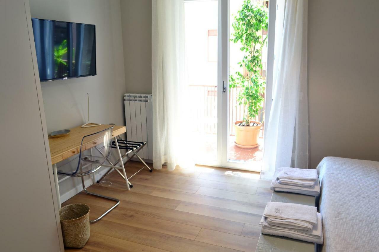 Apartamento Reale Orleans Palermo Exterior foto